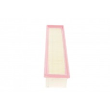 Фільтр повітряний Renault Kangoo 1.5dCi 01- (з поролоном)