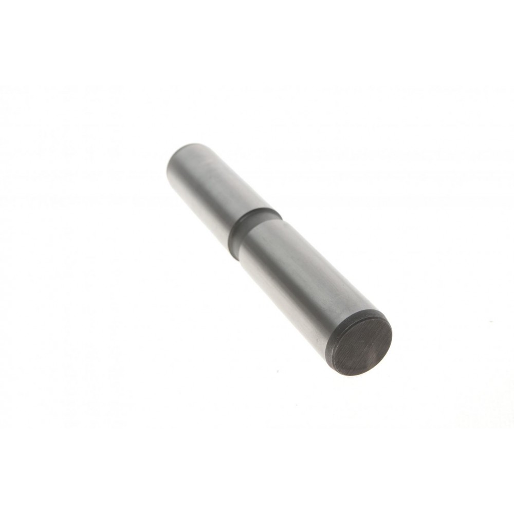 Шкворень DB 609/Vario (27x154mm) (на підшипниках) (3350)