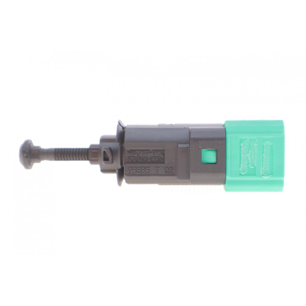 37082 FEBI BILSTEIN Вимикач ліхтаря сигналу гальмування