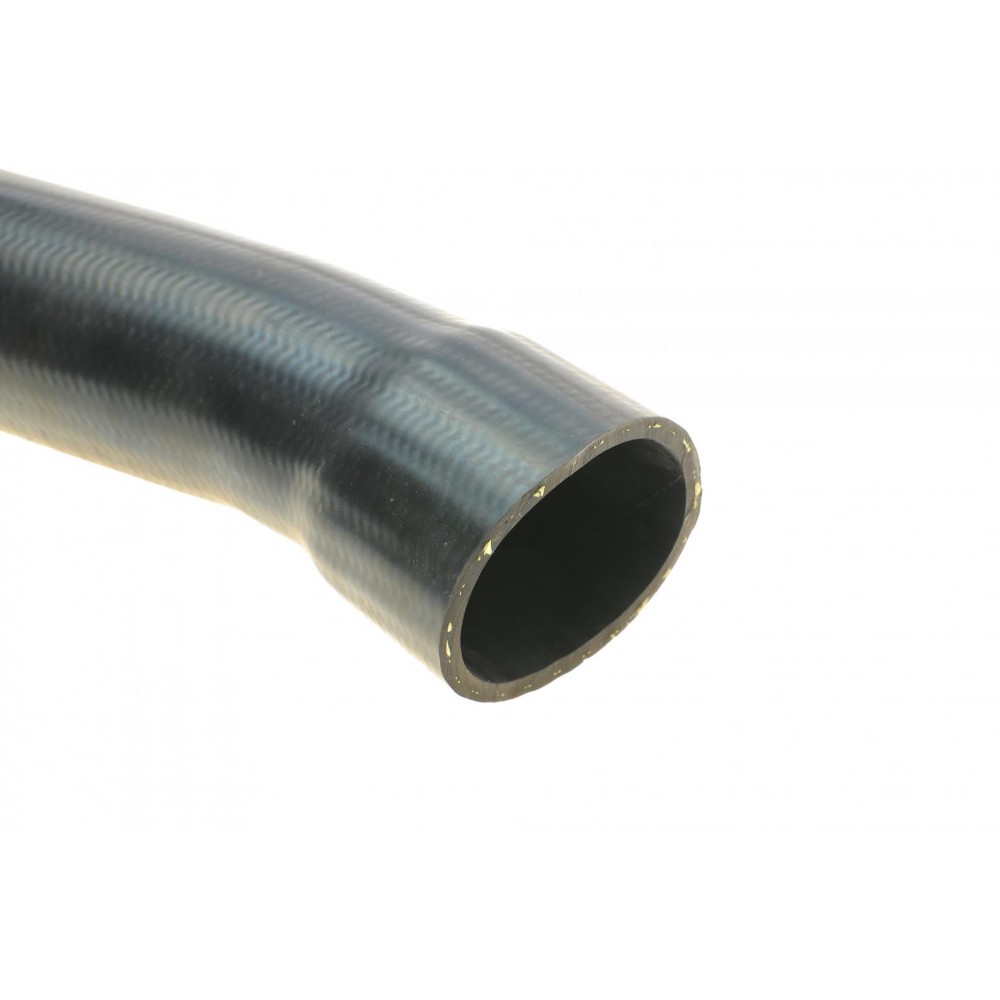 Патрубок інтеркулера Renault Master III/Opel Movano B 2.3dCi 10-