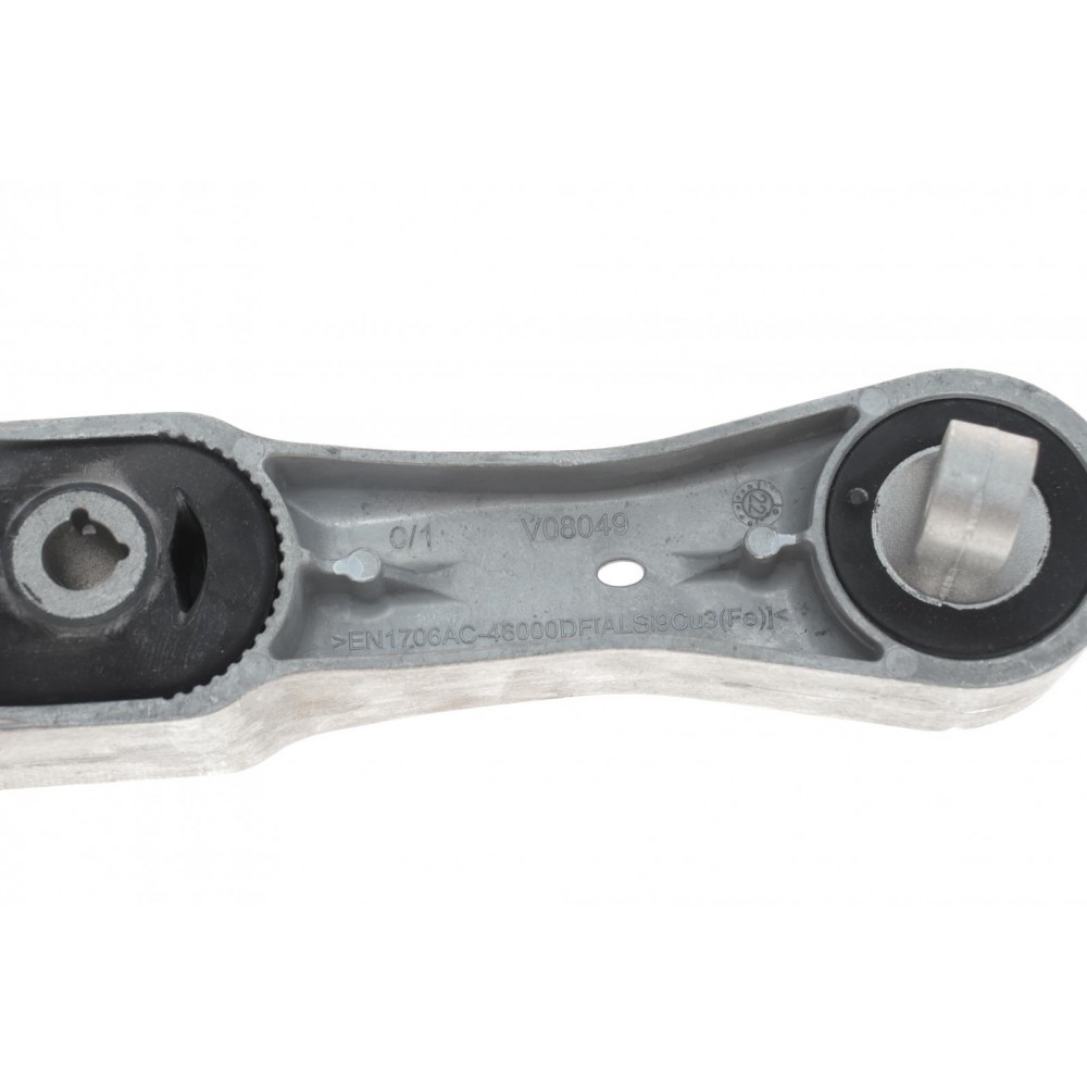 Подушка КПП BMW X1 (F48)/X2 (F39) 2.0 B47/B48 14- (L)