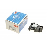 130633 HITACHI Регулятор генератора