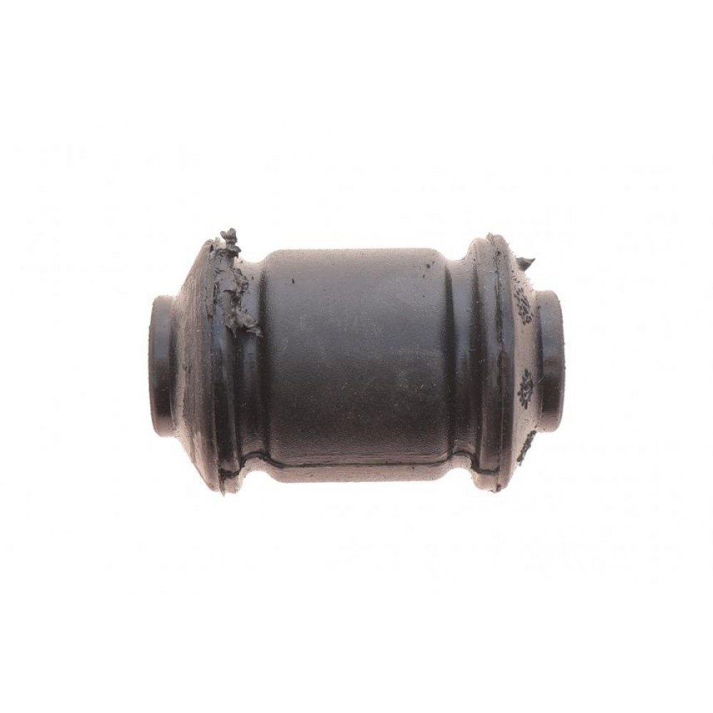 14554 01 LEMFÖRDER Підвіска важіль незалежної підвіски колеса