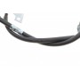 Трос ручного гальма (задній) Toyota Hilux 2.5/3.0 D-4D 05-15 (1363/1094mm) (R)