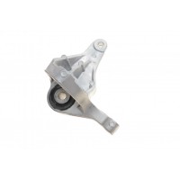 Подушка КПП Ford Focus 1.8-2.0/ 03-12/Connect 1.6TDCi 13- (ззаду)