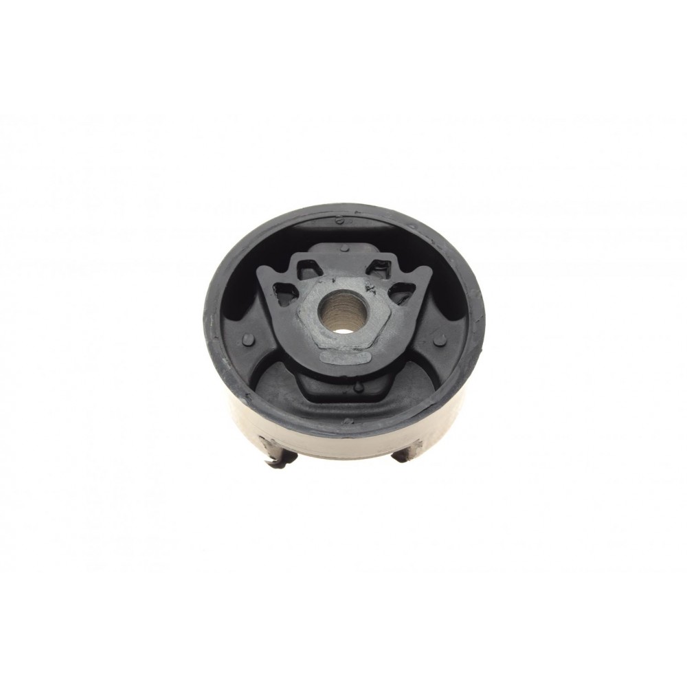 Подушка двигуна (задня/нижня) VW Caddy 03-