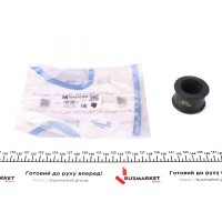 28937 ORIGINAL IMPERIUM Опора стабілізатора