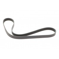 6PK1061EST GATES Поліклиновий ремінь