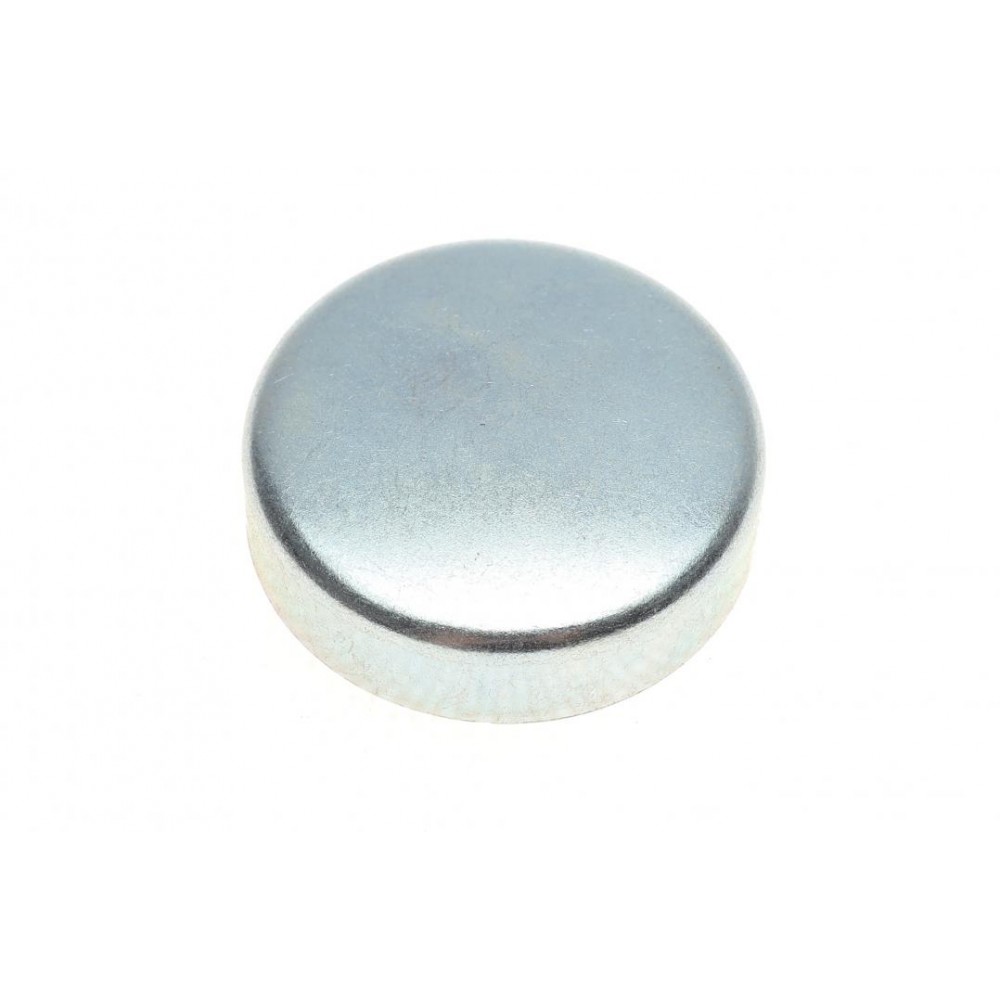 07284 FEBI BILSTEIN Пробка антифризу