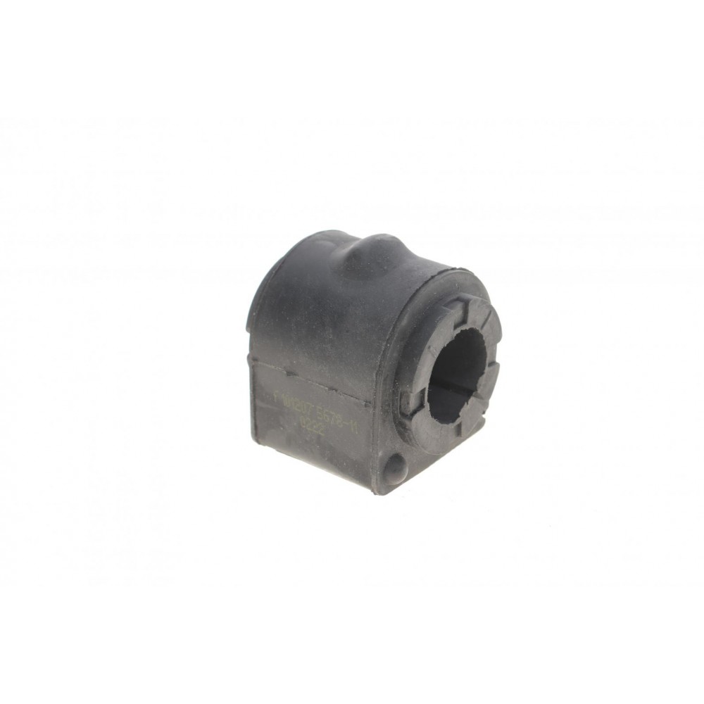 101207 FEBI BILSTEIN Опора стабілізатора