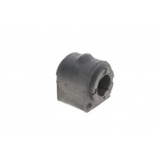 101207 FEBI BILSTEIN Опора стабілізатора