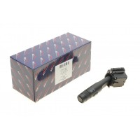 56243 AIC Вимикач на кермовій колонці