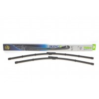 574678 VALEO Щітка склоочисника