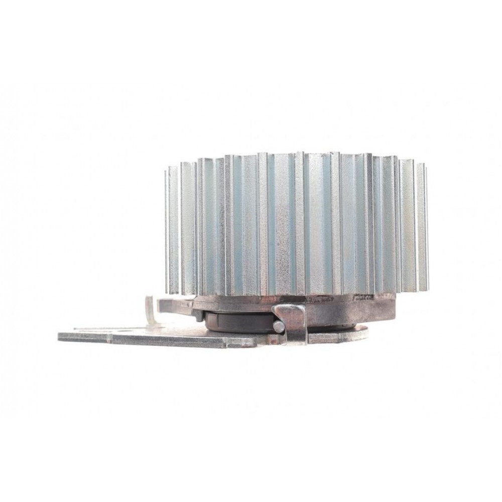 Комплект ГРМ Fiat Doblo 1.6D Multijet 10-