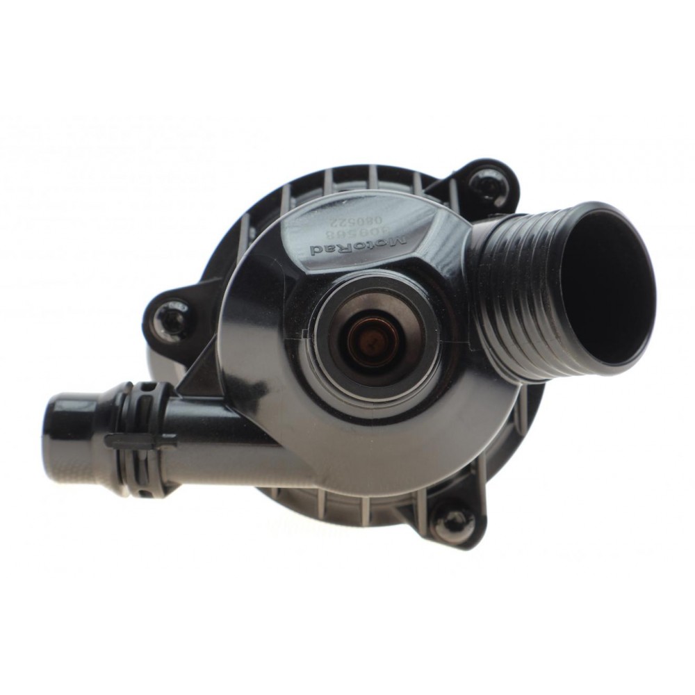 Термостат BMW 3 (E90/E91)/5 (E60/E61)/7 (E65-E67) 2.0-3.5 I 05-