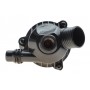 Термостат BMW 3 (E90/E91)/5 (E60/E61)/7 (E65-E67) 2.0-3.5 I 05-
