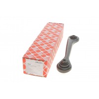 32957 FEBI BILSTEIN Ричаг незалежної підвіски колеса, подвеска колеса