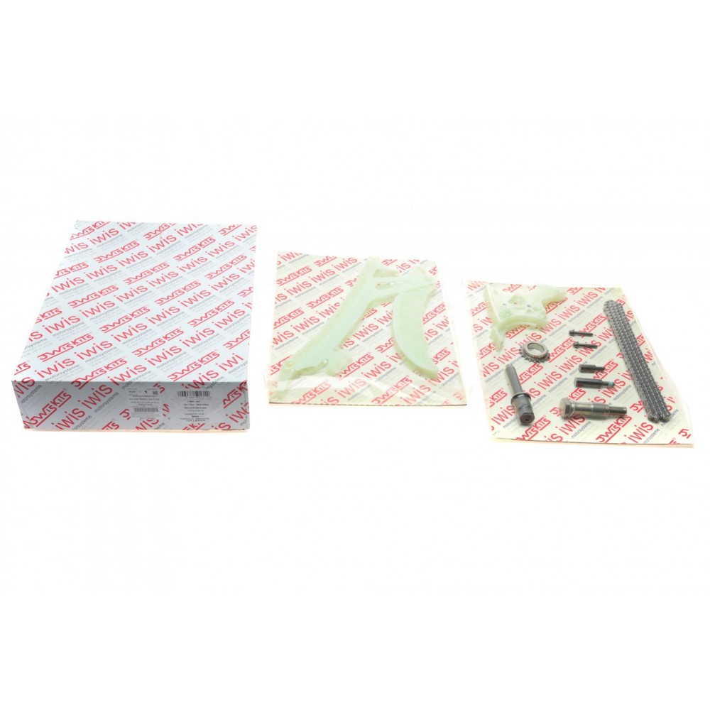 59131Set AIC Комплект цілі приводу розподільного валу