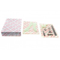 59131Set AIC Комплект цілі приводу розподільного валу