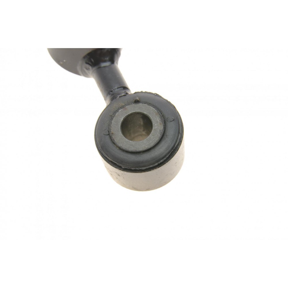 Тяга стабілізатора (заднього) (R) Audi A8 02-10 (L=96mm)