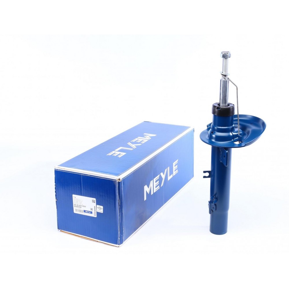 40-26 623 0022 MEYLE Амортизатор
