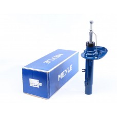 40-26 623 0022 MEYLE Амортизатор