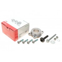 713 6103 90 FAG Комплект підшипника ступиці колеса