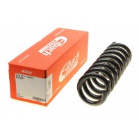R10330 EIBACH Пружина ходової частини