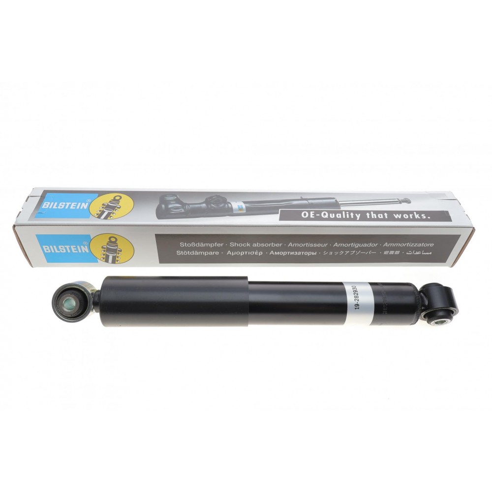19-282930 BILSTEIN Амортизатор