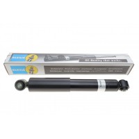 19-282930 BILSTEIN Амортизатор