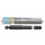 19-282930 BILSTEIN Амортизатор