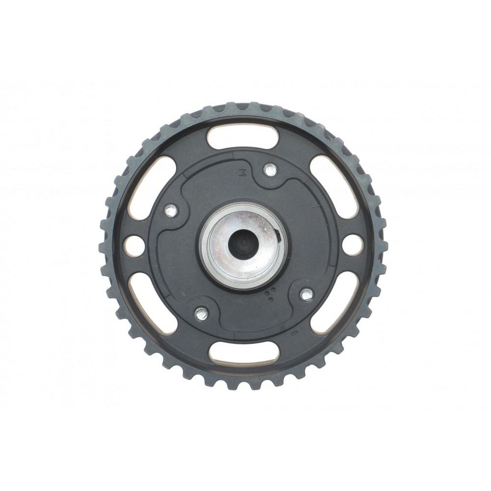 Шестерня розподільного валу Renault Megane/Fluence 1.6 16V 02- (фазорегулятор)