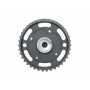 Шестерня розподільного валу Renault Megane/Fluence 1.6 16V 02- (фазорегулятор)