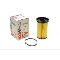 S 6005 NE SOFIMA Паливний фільтр