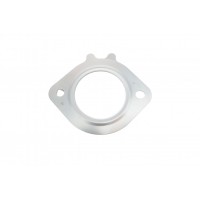 Прокладка колектора випускного MB Vito (W639)/E-class (W211) M112/113 2.4-5.4i 97-10