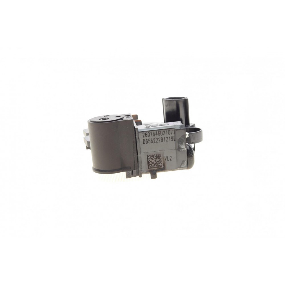 Реле генератора VW Touareg4.2 V8 02-10/Audi A8 3.7-4.2 02-10