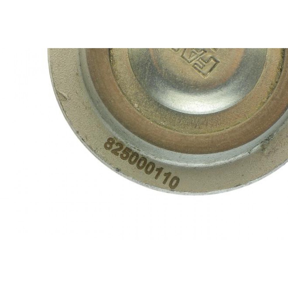 Опора кульова (передня/знизу) Nissan Maxima 2.0/3.0/2.5 V6 95-00