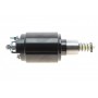 Реле стартера втягуюче MB Atego/Vario OM904/906 (24V) = 230904