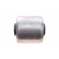 33625 FEBI BILSTEIN Підвіска важіль незалежної підвіски колеса