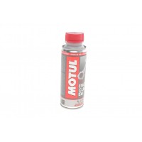 Промывка масляной системы мотоциклов MOTUL Engine Clean Moto, 200мл (339612) (110878) купити в Україні