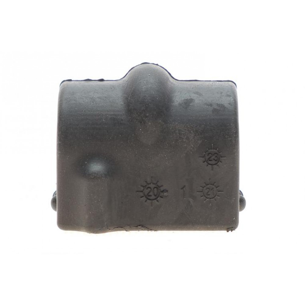 37253 FEBI BILSTEIN Опора стабілізатора