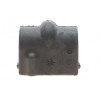 37253 FEBI BILSTEIN Опора стабілізатора