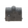 37253 FEBI BILSTEIN Опора стабілізатора