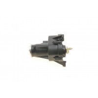 0280751013 Bosch Привід заслінок впускного колектора BMW B37/B47/N47/N57 10>>