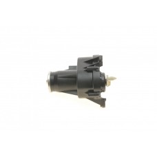 0280751013 Bosch Привід заслінок впускного колектора BMW B37/B47/N47/N57 10>>