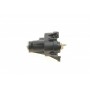 0280751013 Bosch Привід заслінок впускного колектора BMW B37/B47/N47/N57 10>>