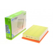 585468 VALEO Повітряний фільтр