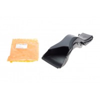 Повітропровід гальм (передній) BMW 3 (F30/F80) 11-19 (M-Technic) (R)