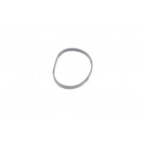 740.170 ELRING Прокладка корпус впускного колектора