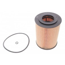 WL7416 WIX FILTERS Масляний фільтр